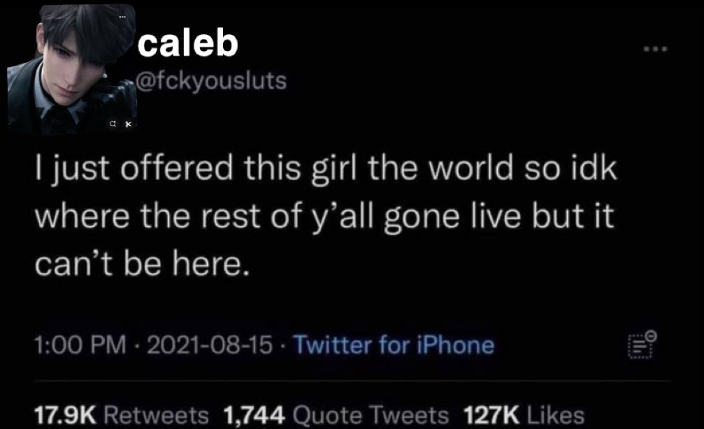 ## red !! ♡ (@caiuvz) on Twitter photo 