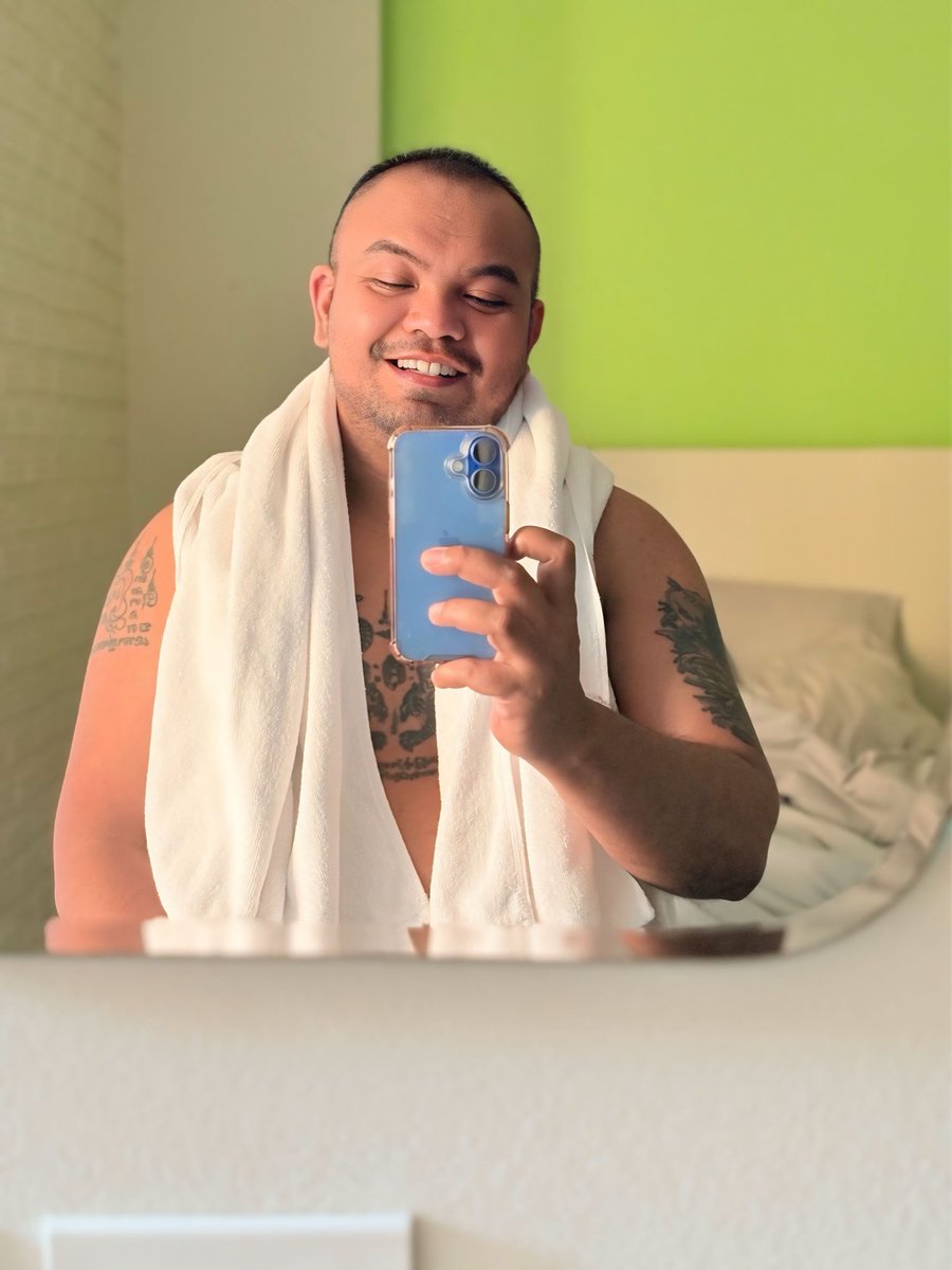 ต่อเลยมั๊ย