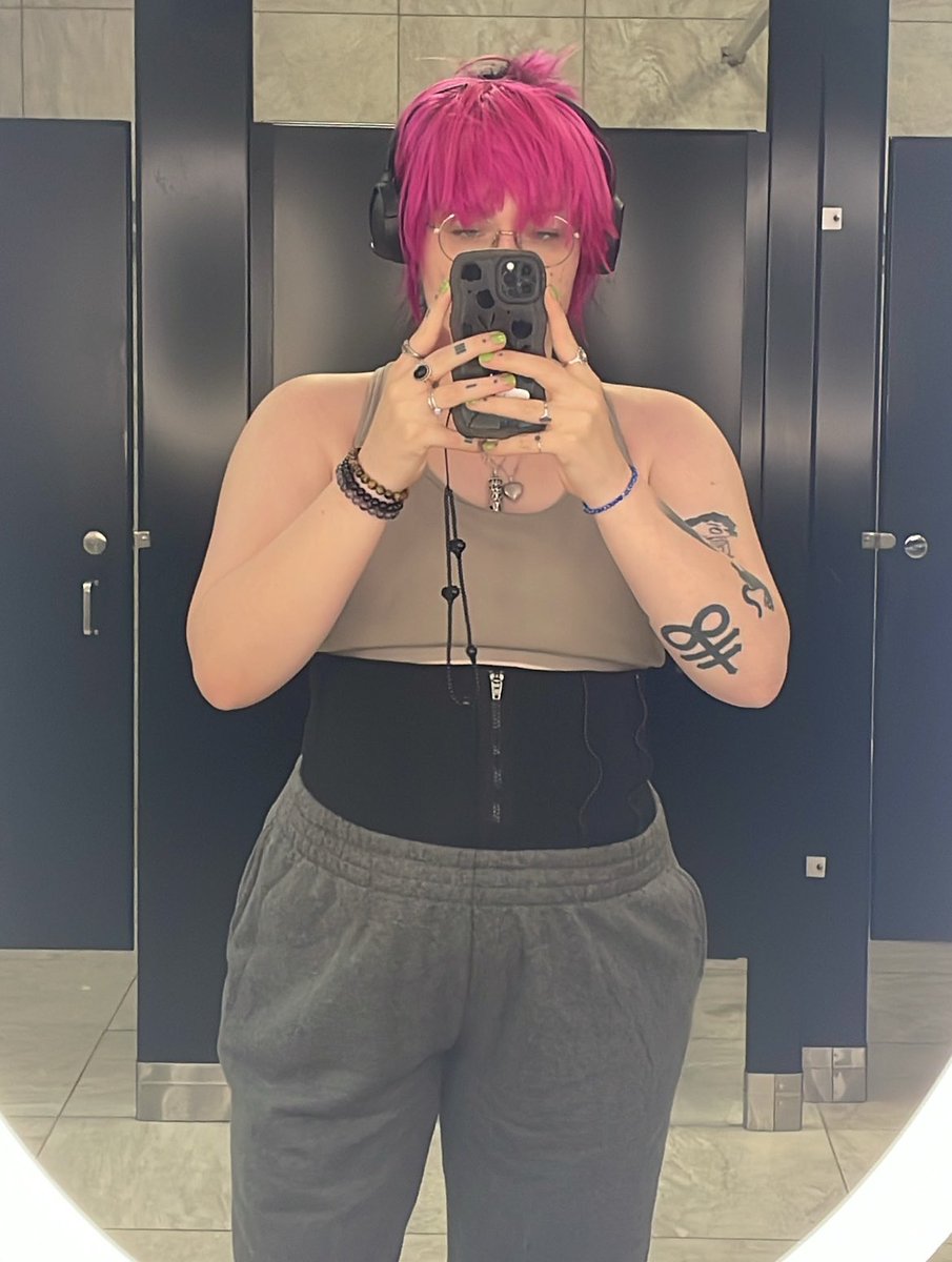 Content from opalaltar