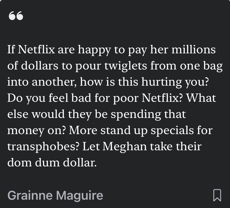 open.substack.com/pub/grainnemag…