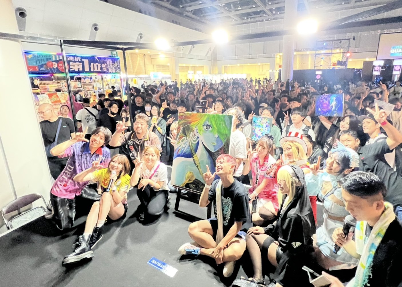 L-style Japan 【公式】ダーツ on X: 