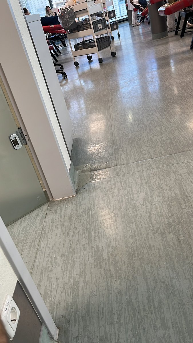 Plasma spenden schon free Money glitch