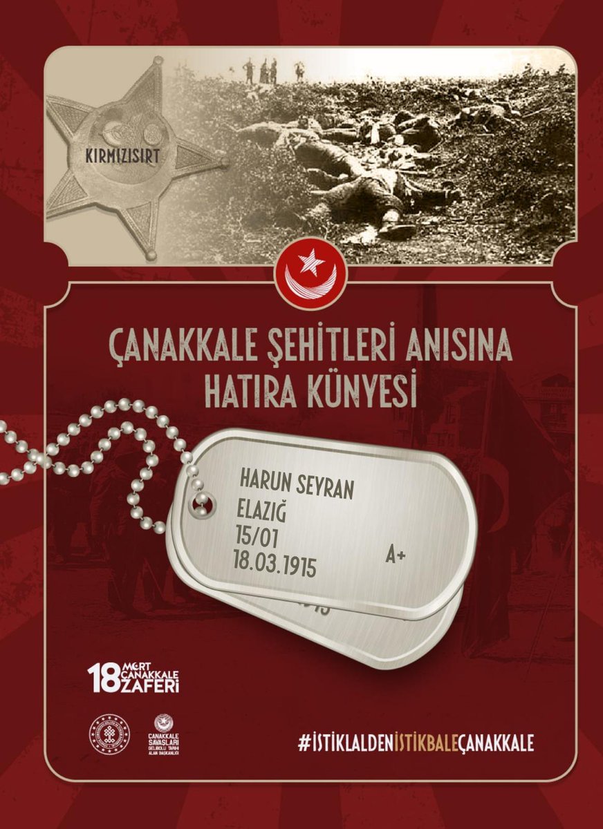 elazığ gastronomi derneği (@elgasder) on Twitter photo 