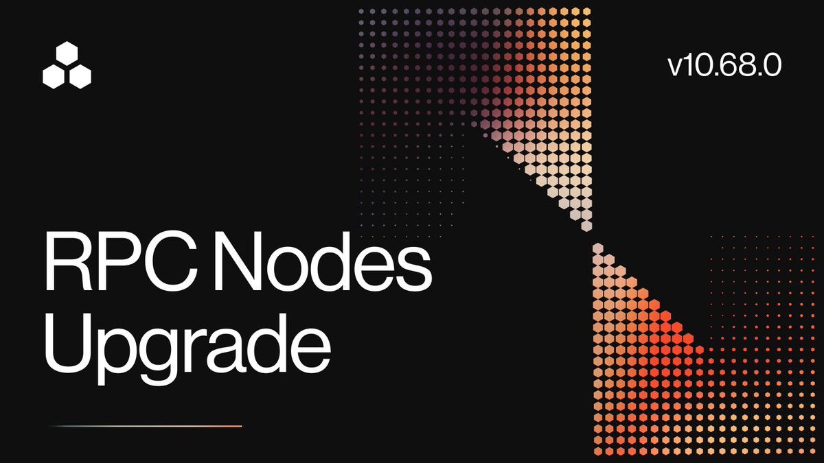 Rootscan tweet media