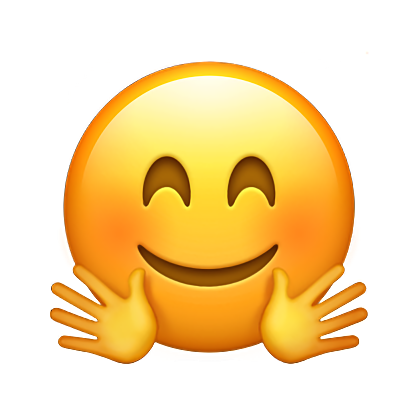 <a href="/MykeyIso/">My’Key Iso</a> <a href="/RavenJenai/">RavenJenai</a>