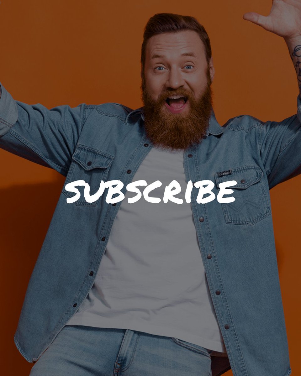 orange_wip's tweet photo. 🔥 No FOMO, just free fuel for your business! 🔥

The Weekly WIP delivers the hottest events, game-changing grants, and key deadlines straight to your inbox—no paywalls, no fluff, just the good stuff. 💡💸

Get in, get ahead, and subscribe now!
https://t.co/Ysgf0oq9nY https://t.co/ZpaTebFM9i