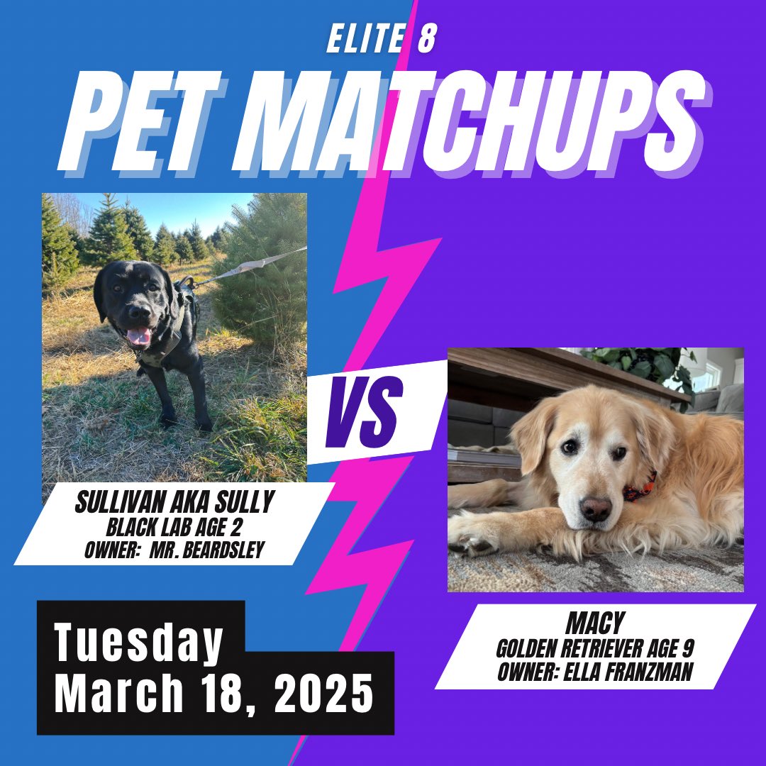 JLHS SAVE Promise Club tweet media