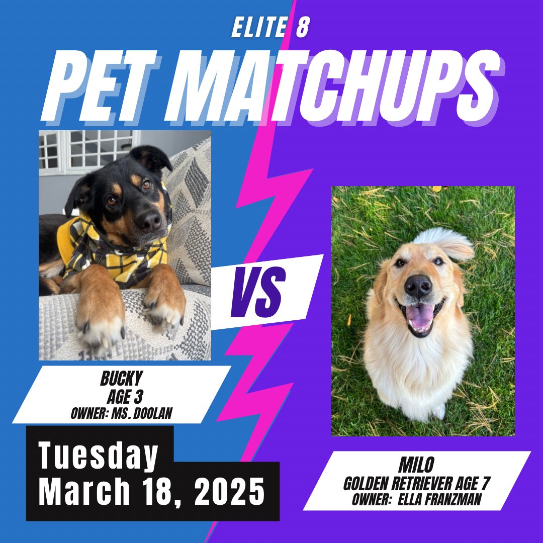 JLHS SAVE Promise Club tweet media