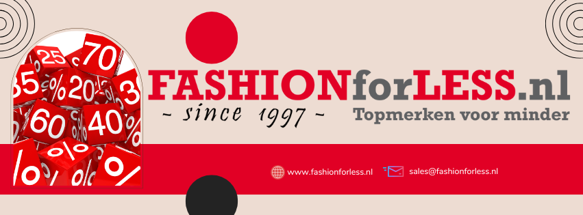 fashionless's tweet photo. De beste fashion deals van dit moment bij @fashionless   vind je altijd de laatste trends voor scherpe prijzen! Of je nu op zoek bent naar stijlvolle casual outfits, sportieve kleding of accessoires, wij hebben het allemaal. Profiteer van fantastische kortingen! https://t.co/nnbXElLuDM