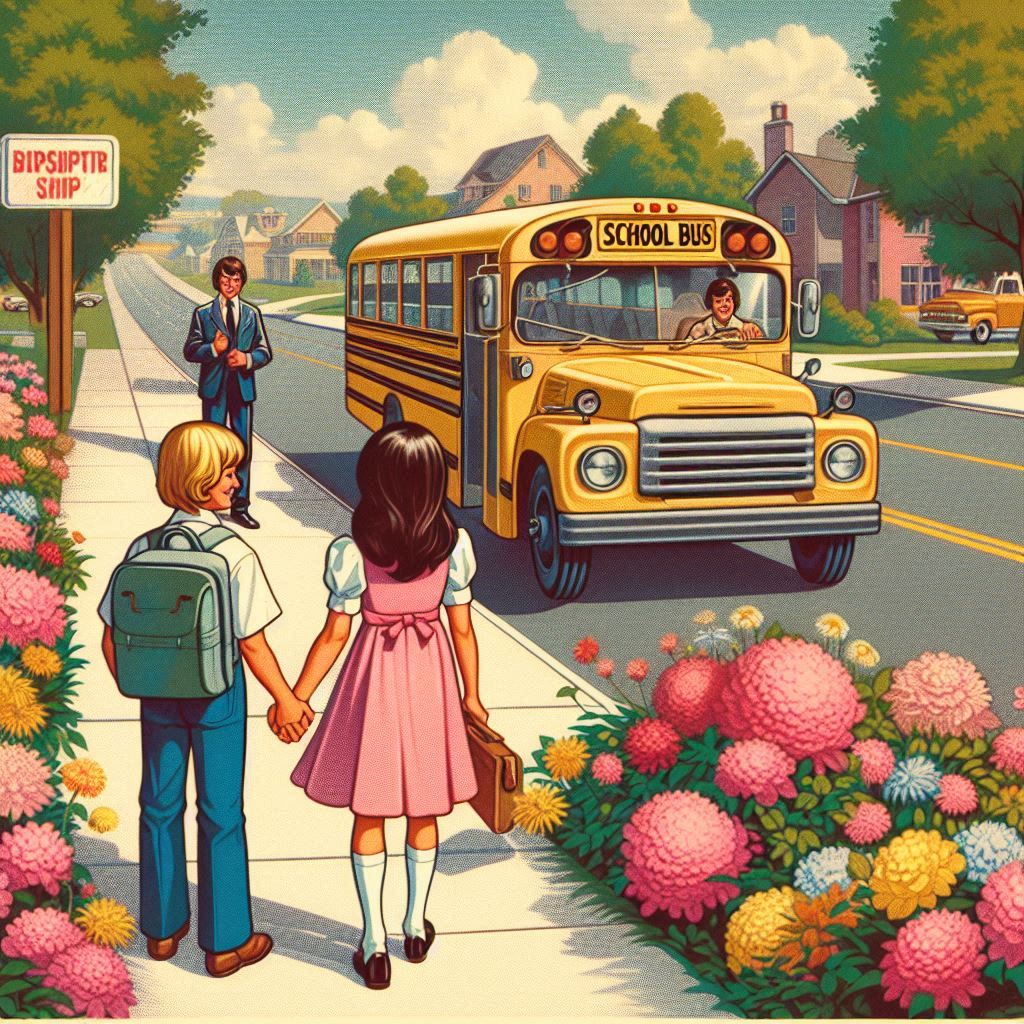 FccsaTrasporto's tweet photo. SCUOLABUS - CITTÀ SANT'ANGELO
AVVISO
Sono aperte le iscrizioni al trasporto scolastico per l'anno 2025-2026.

Per avere la garanzia del posto a bordo è necessario iscriversi entro il 31 maggio 2025.

Tariffe bloccate.

Informazioni e prenotazioni allo 08595705. https://t.co/ooVFDEoLrj