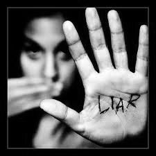 Uncle Gobby tweet media