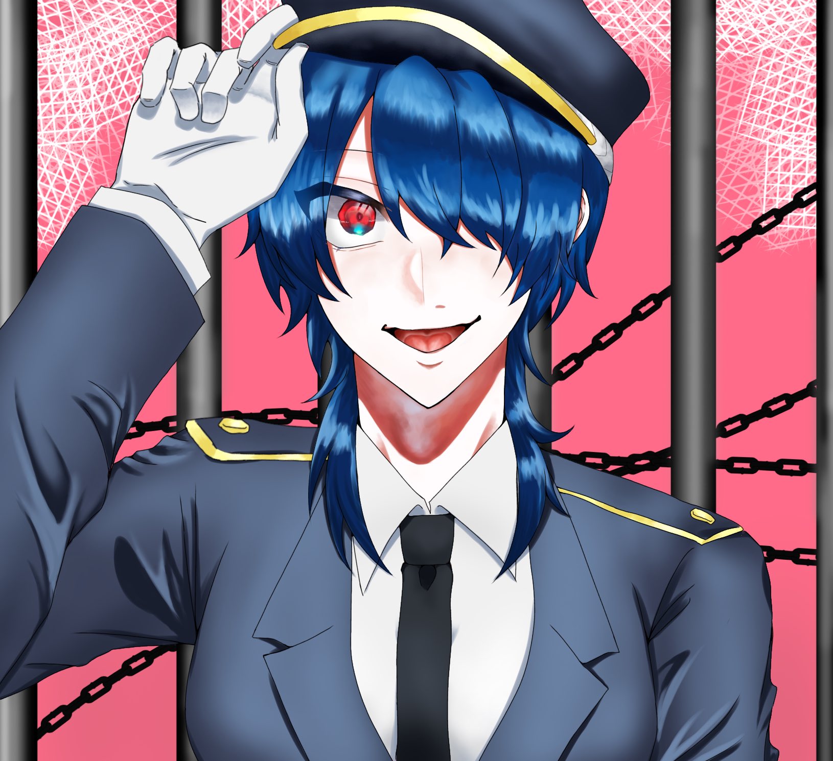 コヤンイサムチョン♥️さなぴー コヤンイサムチョン♥️さなぴー様専用 - メルカリ