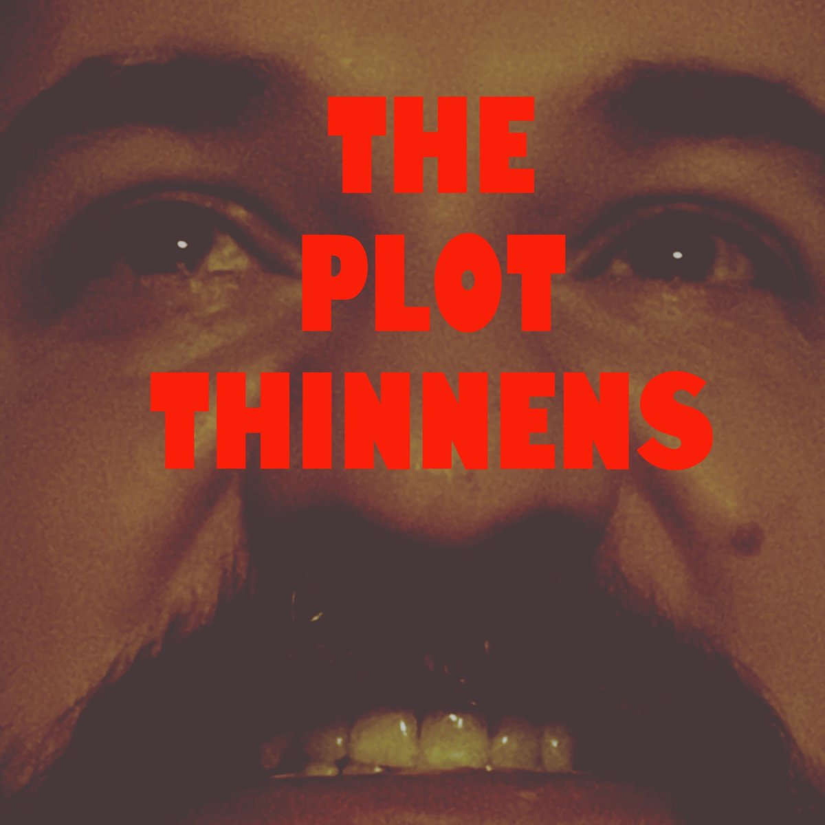 TyneOperaHouse's tweet image. Expect chit chat and stupid stories from one of the North East’s favourite funny men this Friday!

The hilarious @reed_mat will be joining us - as one of the quickest minds on the comedy circuit, this local comedian is sure to shine!

📅 Fri 21 Mar
🎟 bit.ly/TTmatt25