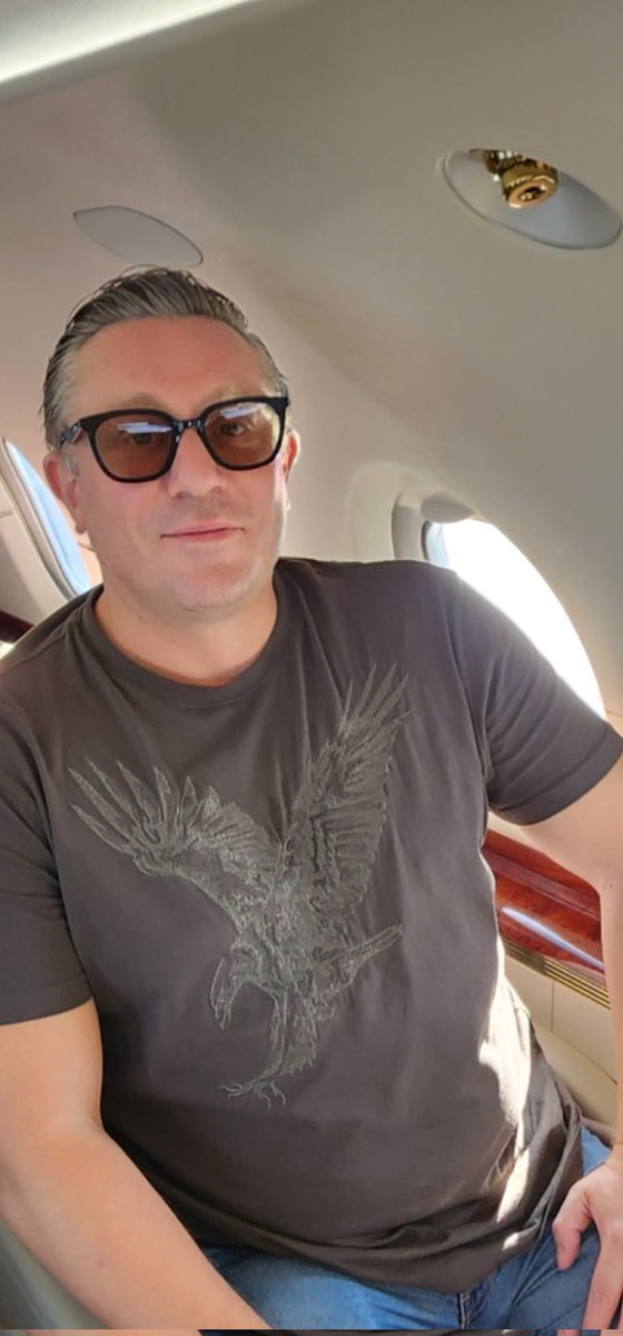 AntonKreil tweet media