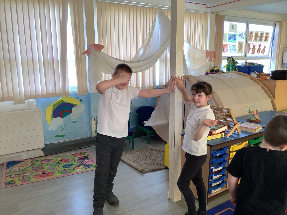 The Hive tweet media