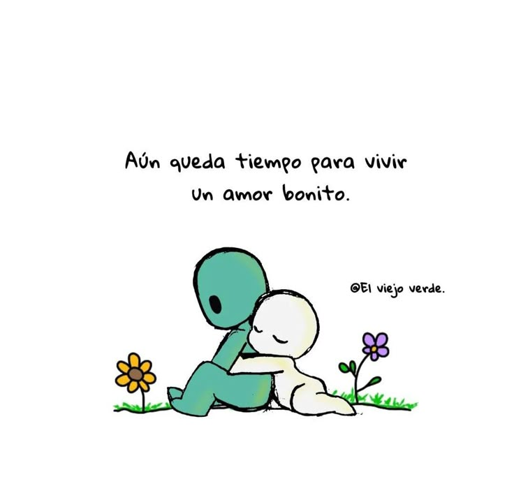 vibes (@vibesfyp) on Twitter photo 
