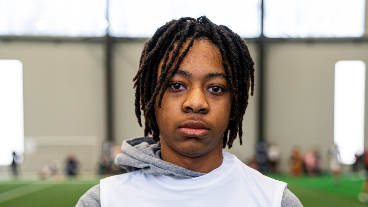 Six Star Football | PLUS+ (@sixstarfootball) on Twitter photo Missouri 10 players we have in our talent targets primed for big seasons
⭐️Whatley a talent to have on high alert entering big 2025 season for St. Mary's🔥
STORY:▶️🔗sixstarfootball.com/article/missou…
<a href="/WhatleyOmari/">Omari Whatley</a> <a href="/HoldenWaring/">Holden Waring</a> <a href="/WillSeiler2/">Will Seiler</a> <a href="/MichaelSco79290/">Michael Scott</a> <a href="/Zemar_C/">Zemar</a> @Kade_carroll69 Missouri 10 players we have in our talent targets primed for big seasons
⭐️Whatley a talent to have on high alert entering big 2025 season for St. Mary's🔥
STORY:▶️🔗sixstarfootball.com/article/missou…
<a href="/WhatleyOmari/">Omari Whatley</a> <a href="/HoldenWaring/">Holden Waring</a> <a href="/WillSeiler2/">Will Seiler</a> <a href="/MichaelSco79290/">Michael Scott</a> <a href="/Zemar_C/">Zemar</a> @Kade_carroll69