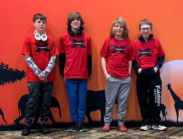 Mr. Nick Doehr tweet media