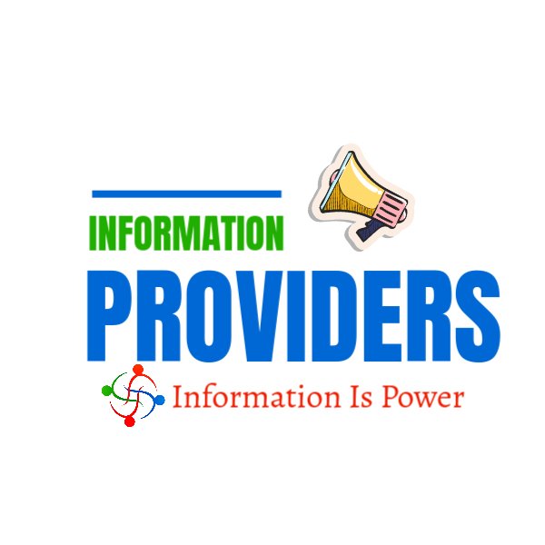 INFORMATIO43534's tweet image. #NewProfilePic 
As we go on improving , this is our new logo #yr2025 and #LetsShiftNow and #EndTeenagePregnancy