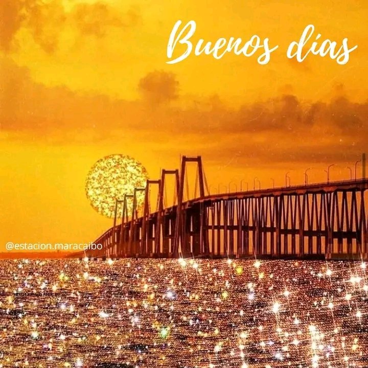 Que tú día sea bonito😊
#18DeMarzo #BuenosDías 
#Bendecidodia