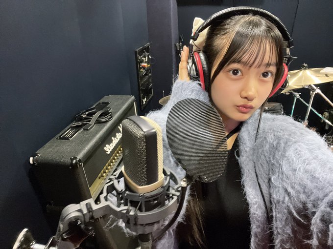 Twitterのコスプレ画像17