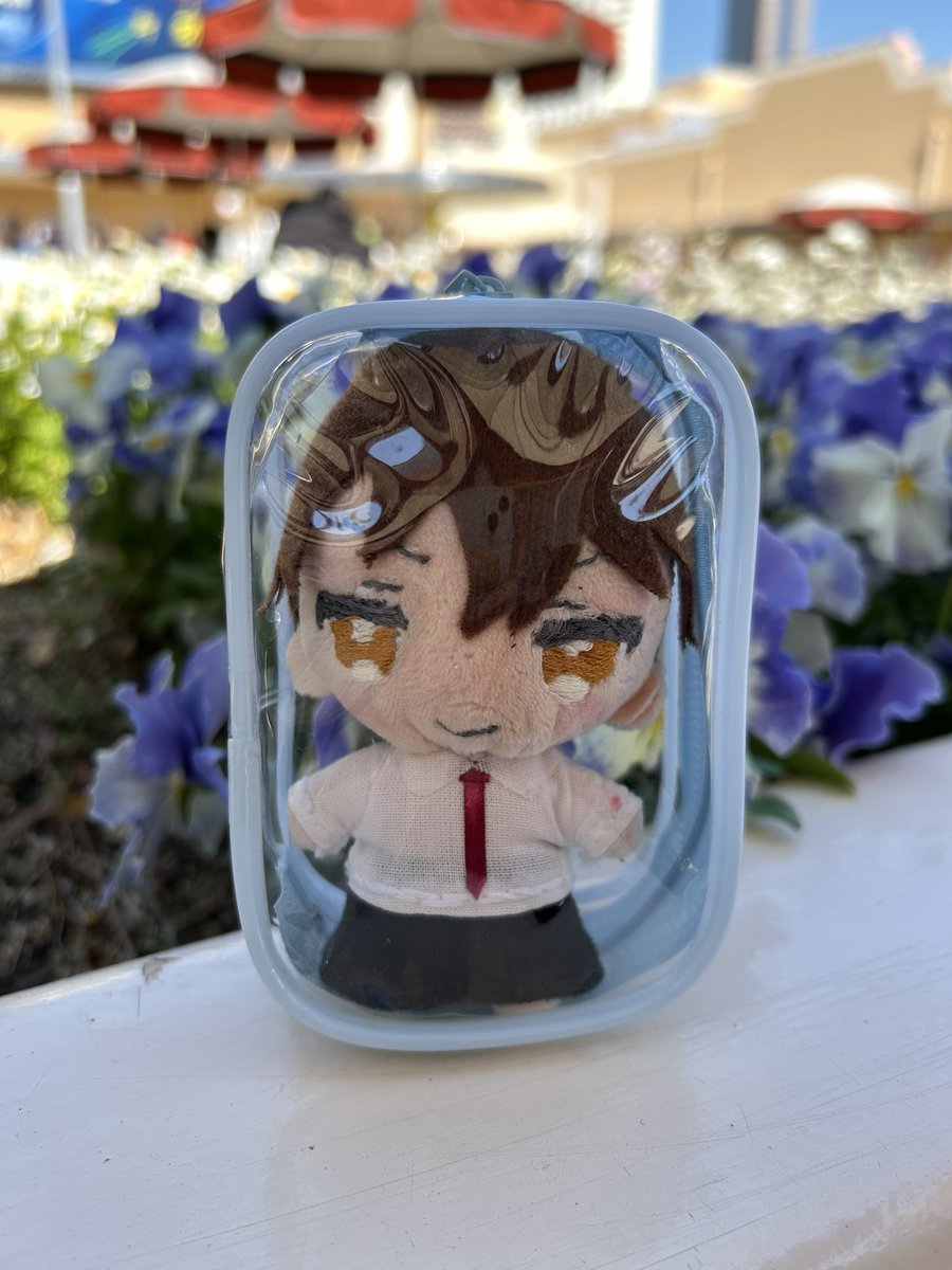 WKB0318's tweet image. ☘楽しかったぞ