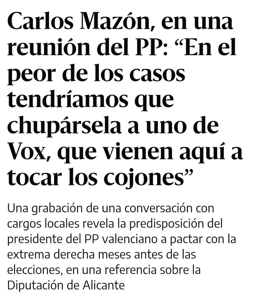 NUEVO FRENTE POPULAR tweet media