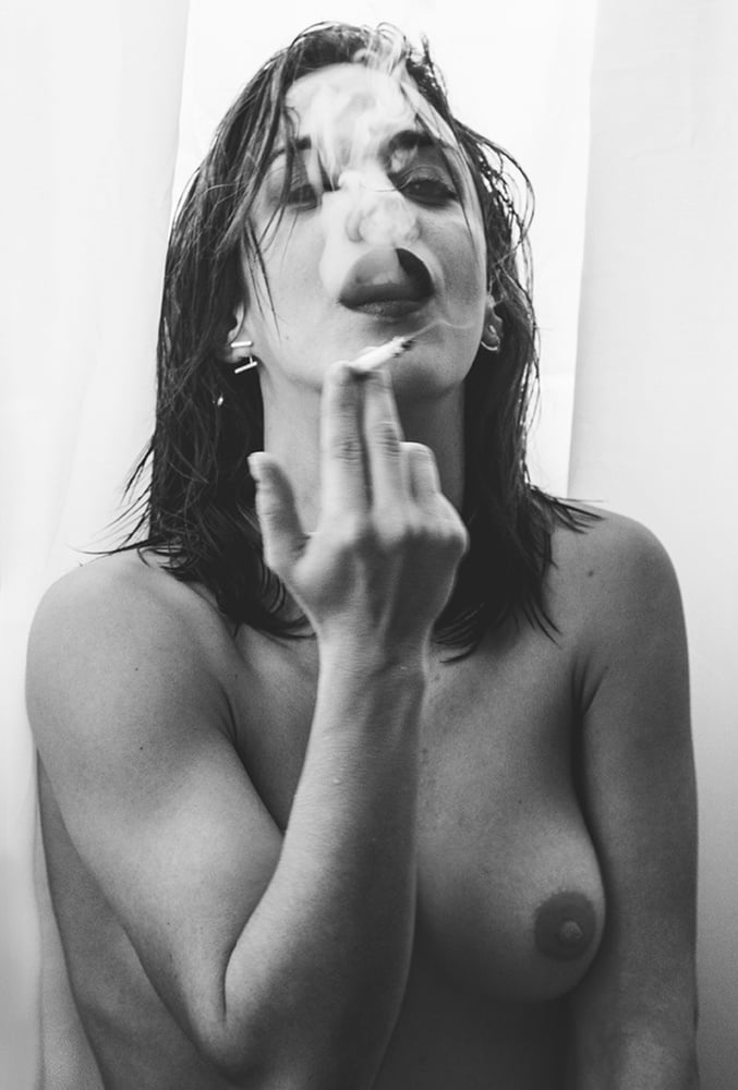 LeDaddyGooner tweet media