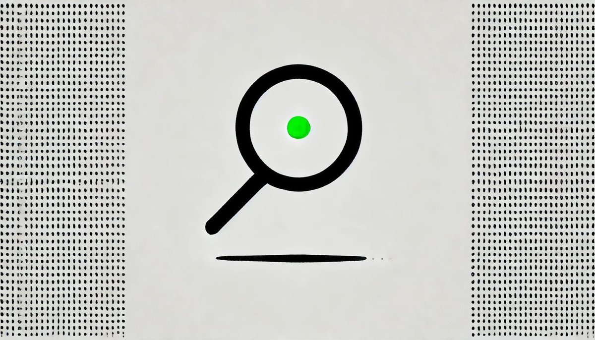 Artem KK tweet media