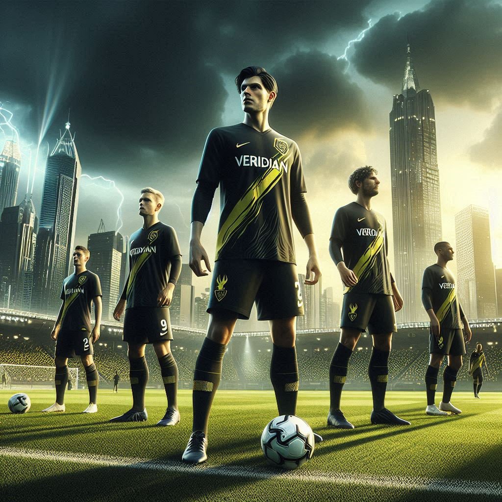 ⚔️Liga | 𝐌𝐀𝐓𝐂𝐇𝐃𝐀𝐘 ⚽️
🗓️ Martes, 18.03.2025

——————————————

- <a href="/AFJLeague/">AFJ League 🎮</a> Jornada 8

✈️🆚 #LaQuinta 
⏰ 22:40h
🔗 twitch.tv/aingerutti 

⚫️🟡
#EAFC25 #ClubesPro