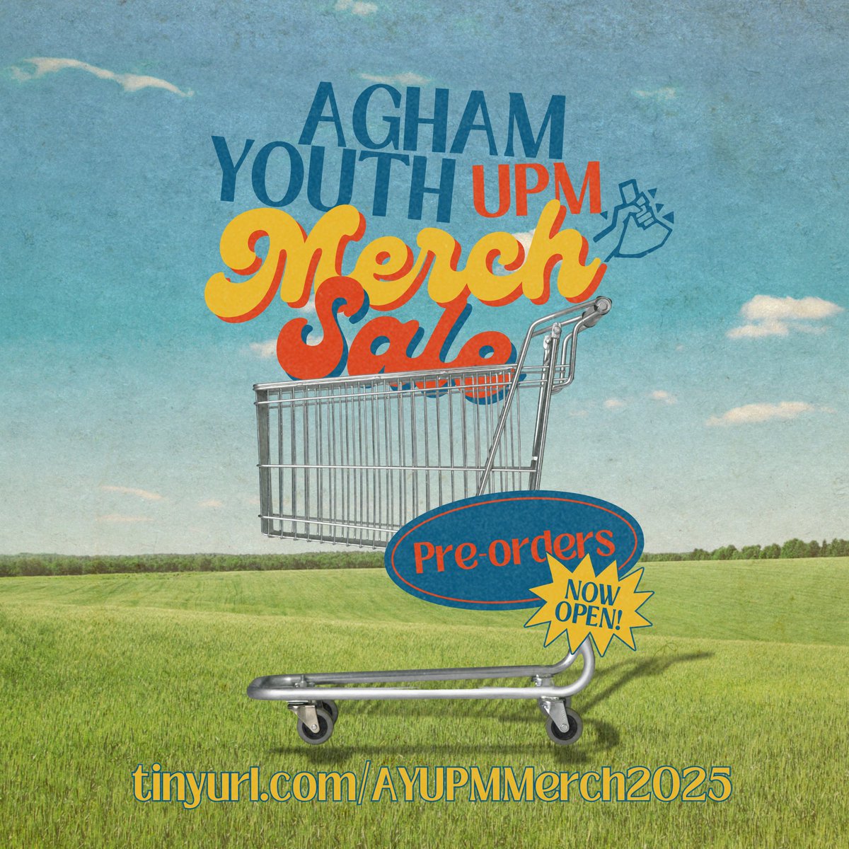 aghamyouthupm's tweet photo. Siyentista ng Bayan, Ngayon Ay May Merch Sale Na! 👀💙

The Agham Youth merch drop is here! We're bringing you fresh shirts and stickers—because why just talk about change when you can wear it too? 👕🔄 Pre-order now and stand out in style! 😎 https://t.co/AWr5wMTcMm