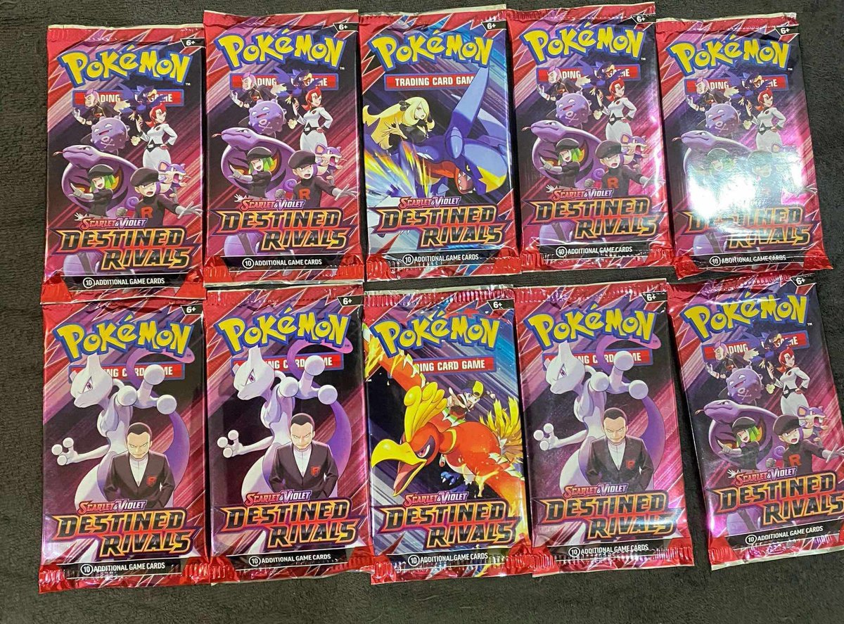 brayshgaming's tweet photo. I think we will see some more very early leaks soon… https://t.co/D8VPEdI2AA