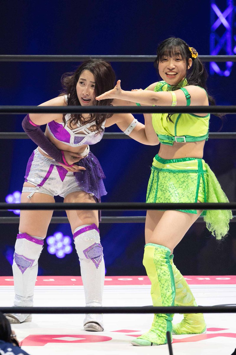 Aki56-56 (@aki5656_photo) / Posts / X