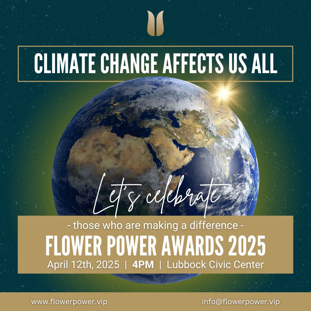 FlowerPowerVIP tweet media