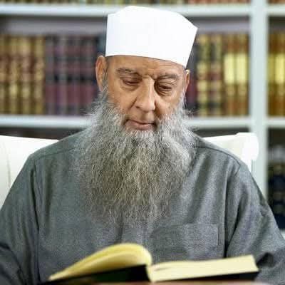 samykhafagy's tweet photo. اللهم أغفر له و أرحمه https://t.co/elOBKeqvmY