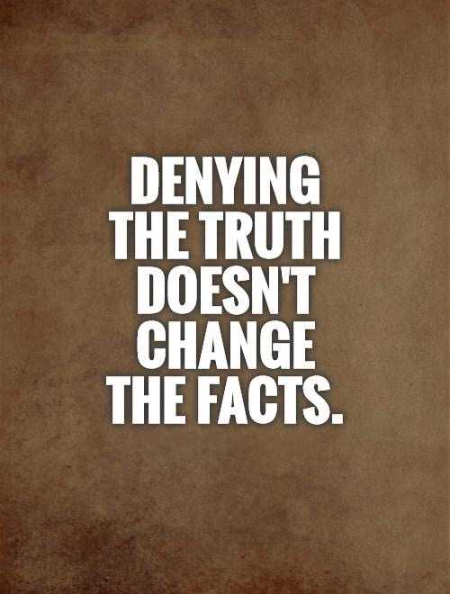 outdooranswer's tweet image. 