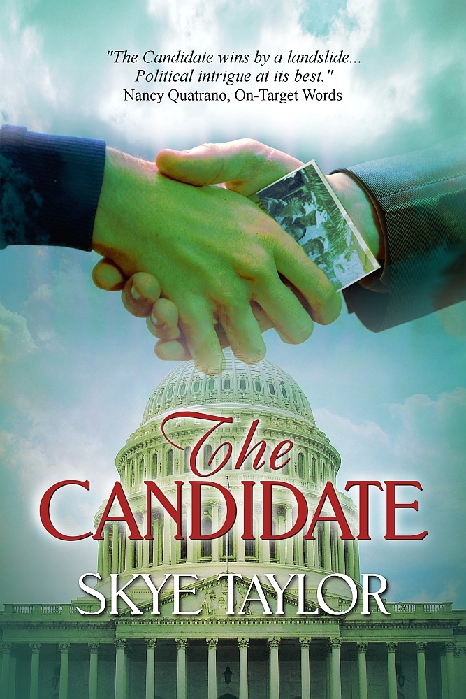 quotesrainsite's tweet photo. Dive into a gripping tale of secrets and power. Matt Steele's past collides with his present in a high-stakes race for the White House. Order "The Candidate" now. #Suspense  @skyewriter22 Buy Now --> https://t.co/lQ2wINdkCK https://t.co/5KybpdiBai