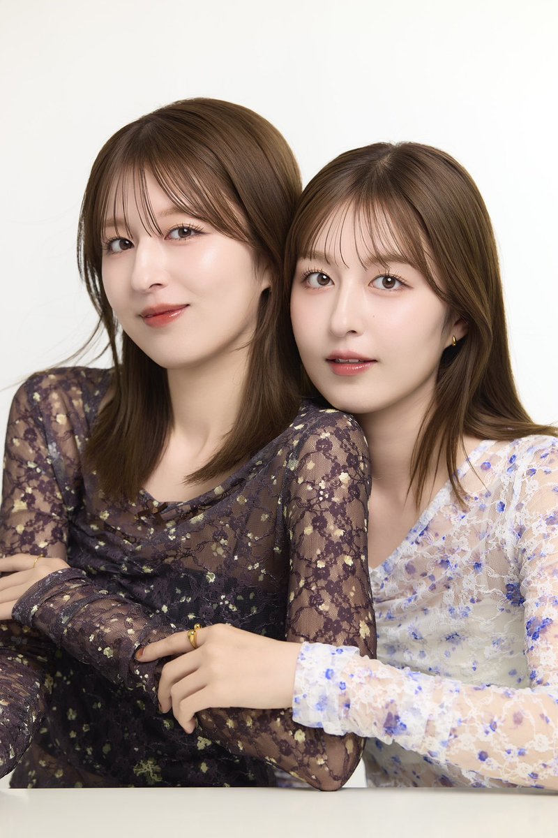 りかりこ tweet media