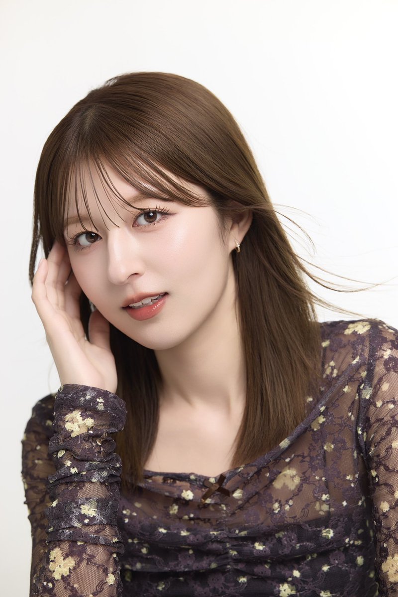 りかりこ tweet media