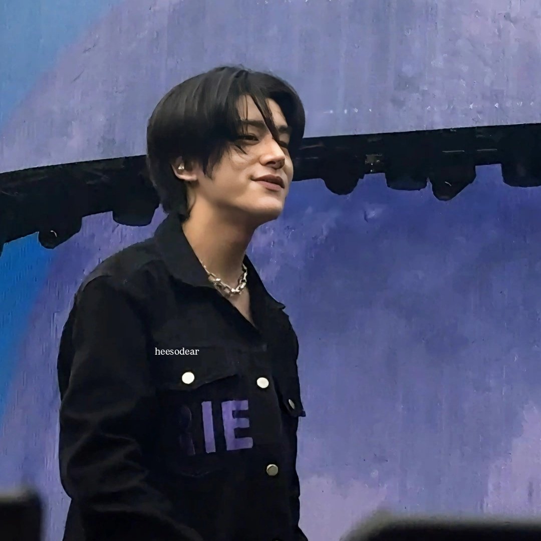 heesodear's tweet photo. I want him😩 https://t.co/lRyHsZ0aTq