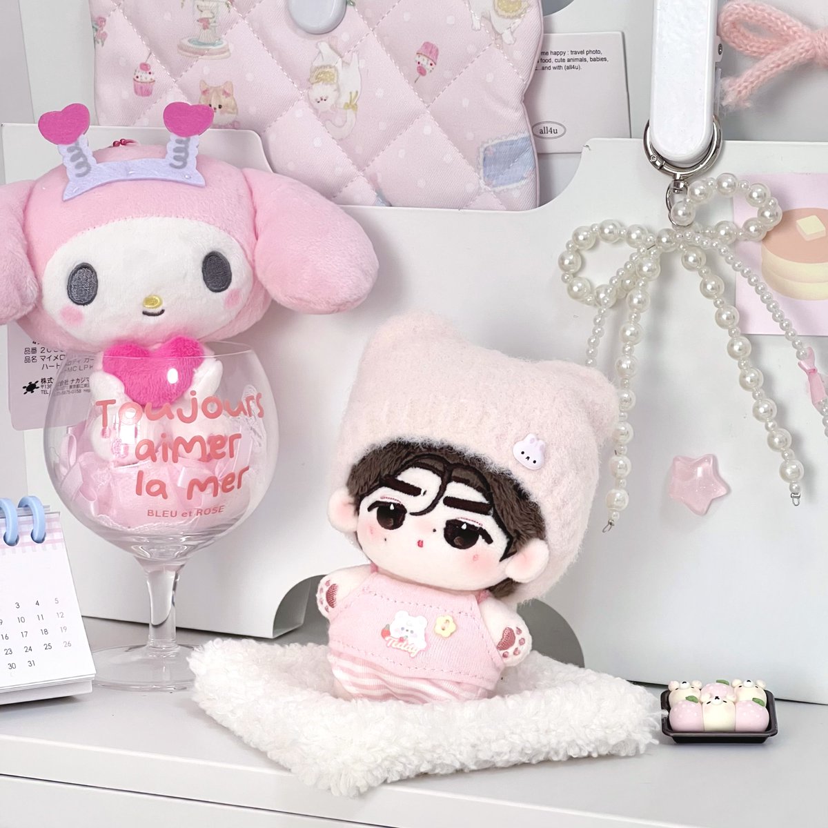 monghoon1208's tweet image. 🎀🎀

#엔하이픈 #성훈 
#ENHYPEN #SUNGHOON #ソンフン