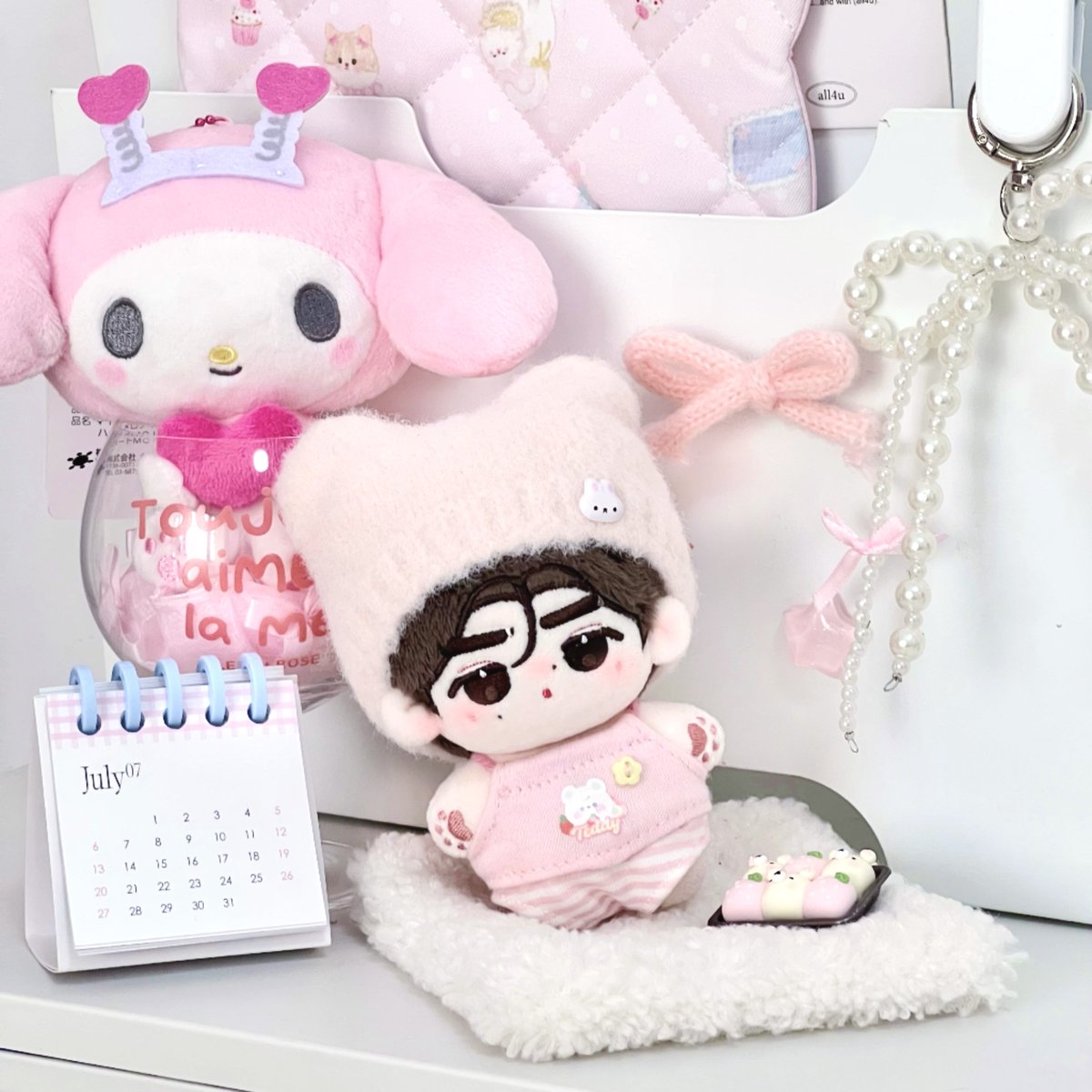 monghoon1208's tweet image. 🎀🎀

#엔하이픈 #성훈 
#ENHYPEN #SUNGHOON #ソンフン