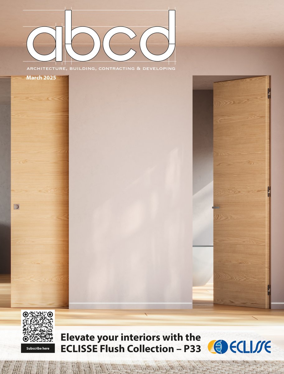 ABC&D Magazine tweet media