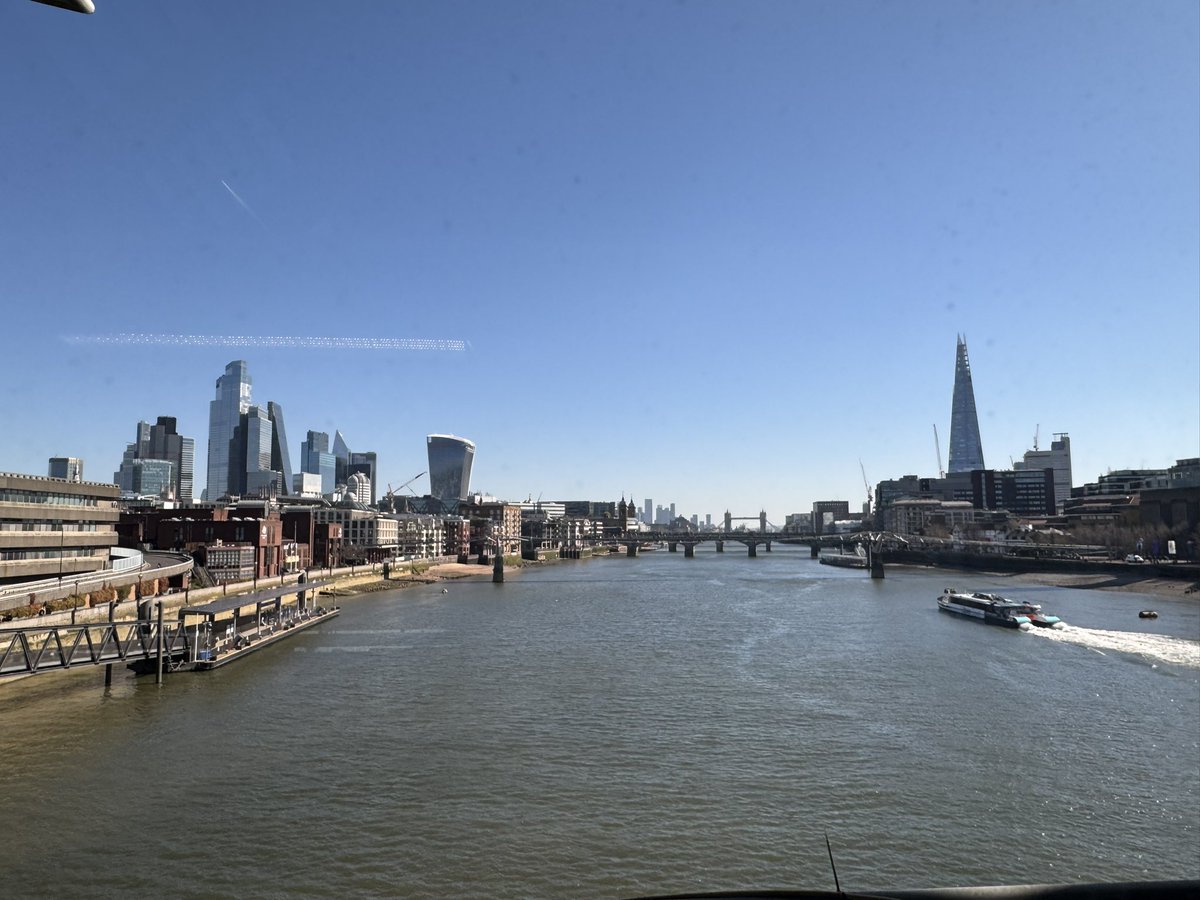 Andy Mitten tweet media