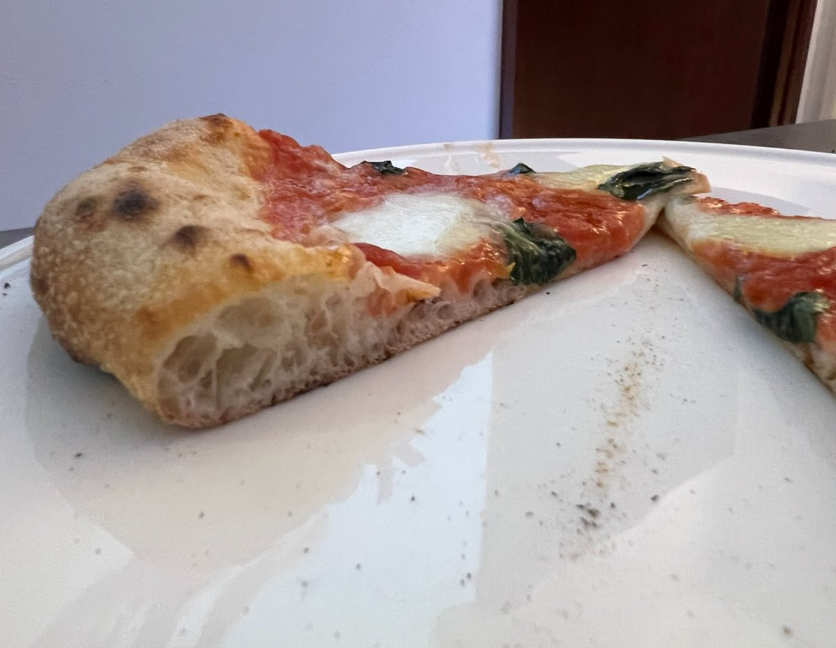 Ben Torode tweet media