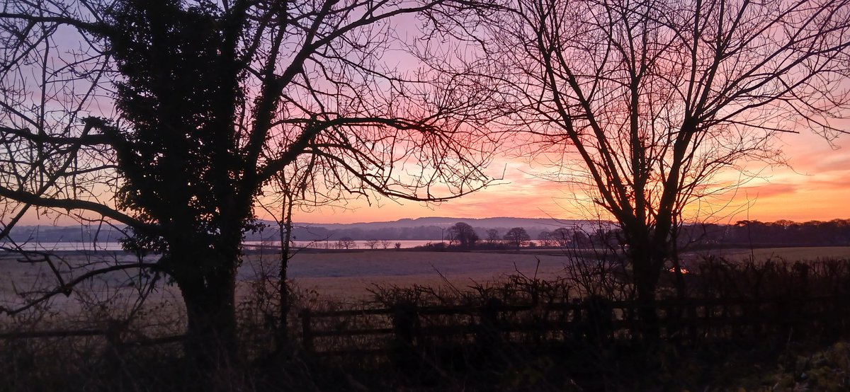 IN FOCUS SOUTH WEST shop open this Wednesday 19th Thursday 20th Friday 21st and Saturday 22nd March <a href="/bristolbirding/">BristolBirding</a> <a href="/southglosbirdi1/">southglosbirding</a> <a href="/WWTSlimbridge/">WWT Slimbridge</a> 01225 891352 for further info <a href="/opticronuk/">Opticron</a> <a href="/SwarovskiOptik/">SWAROVSKI OPTIK</a> <a href="/ZEISSBirding/">ZEISS Birding</a> <a href="/hawkeoptics/">Hawke Optics</a> Vortex Nikon and more
