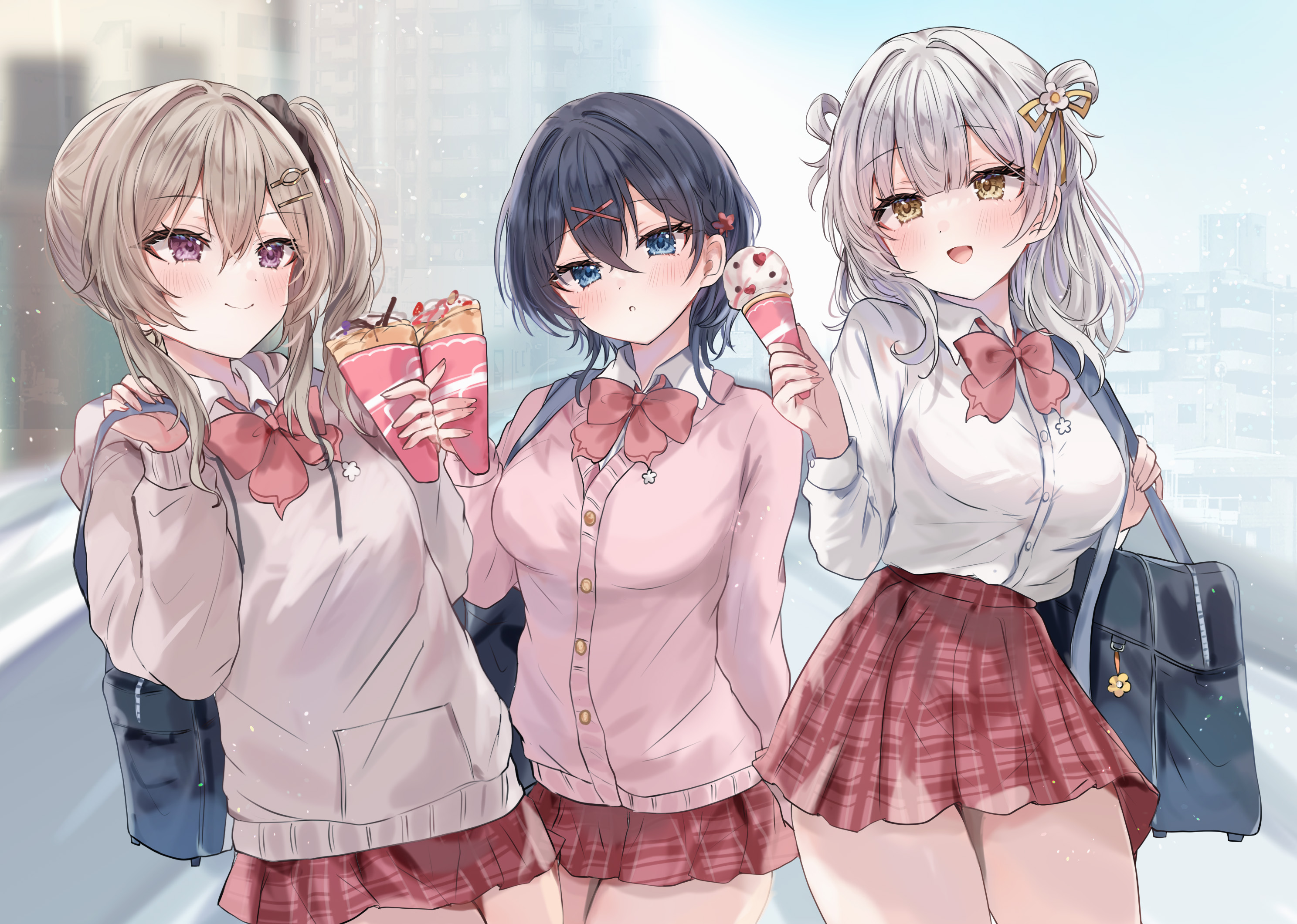 MF文庫J編集部@毎月25日発売！ on X: 
