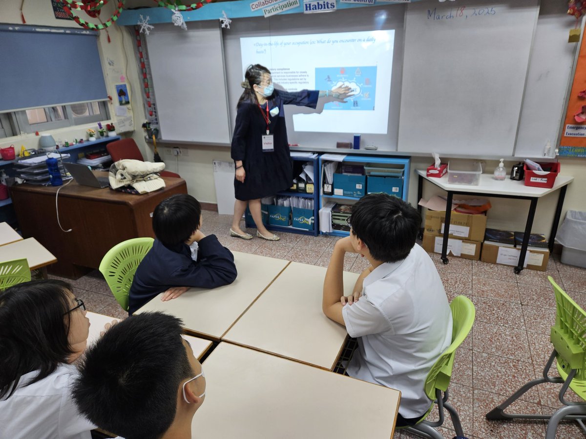 Zach Post tweet media