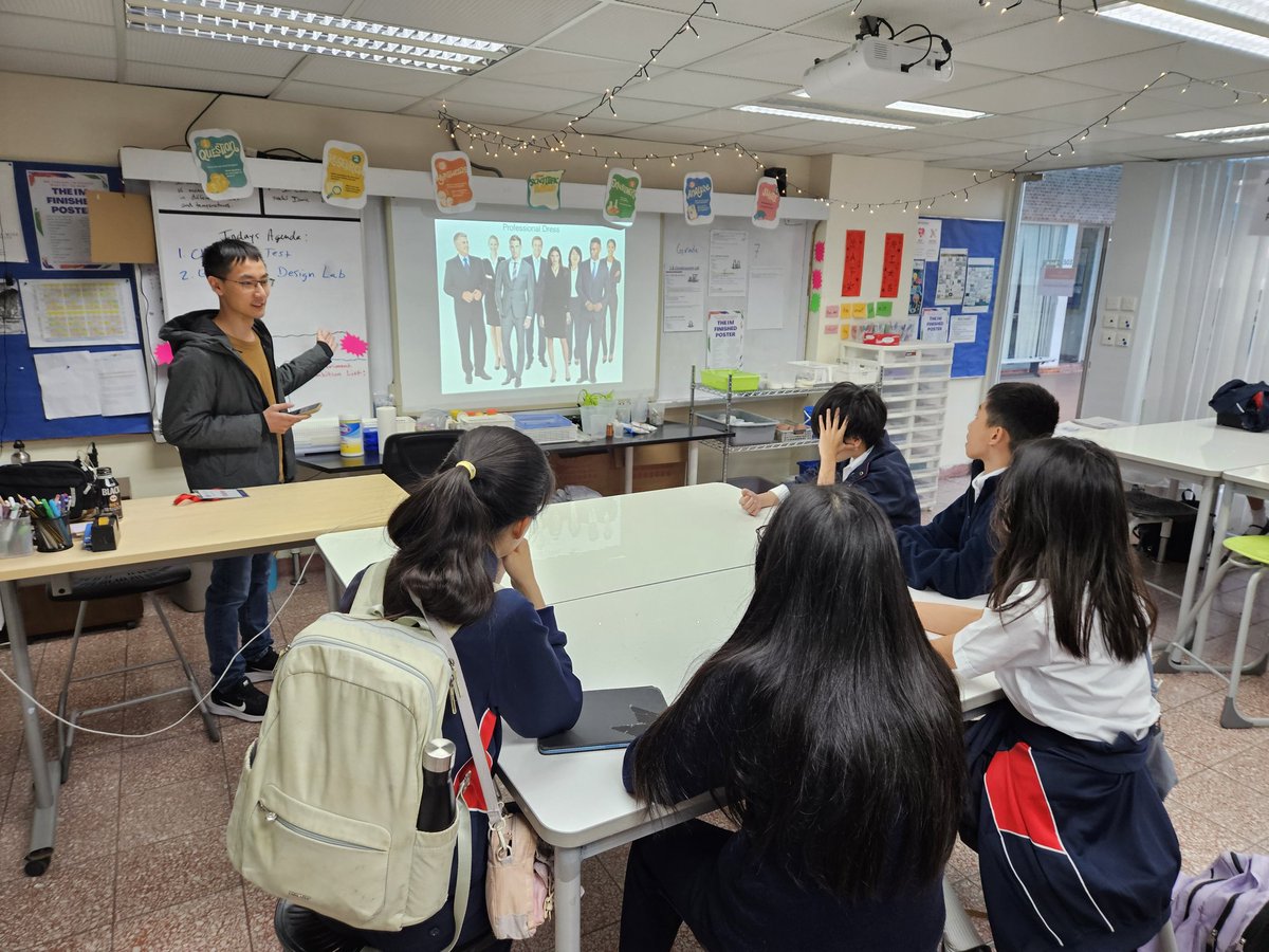 Zach Post tweet media