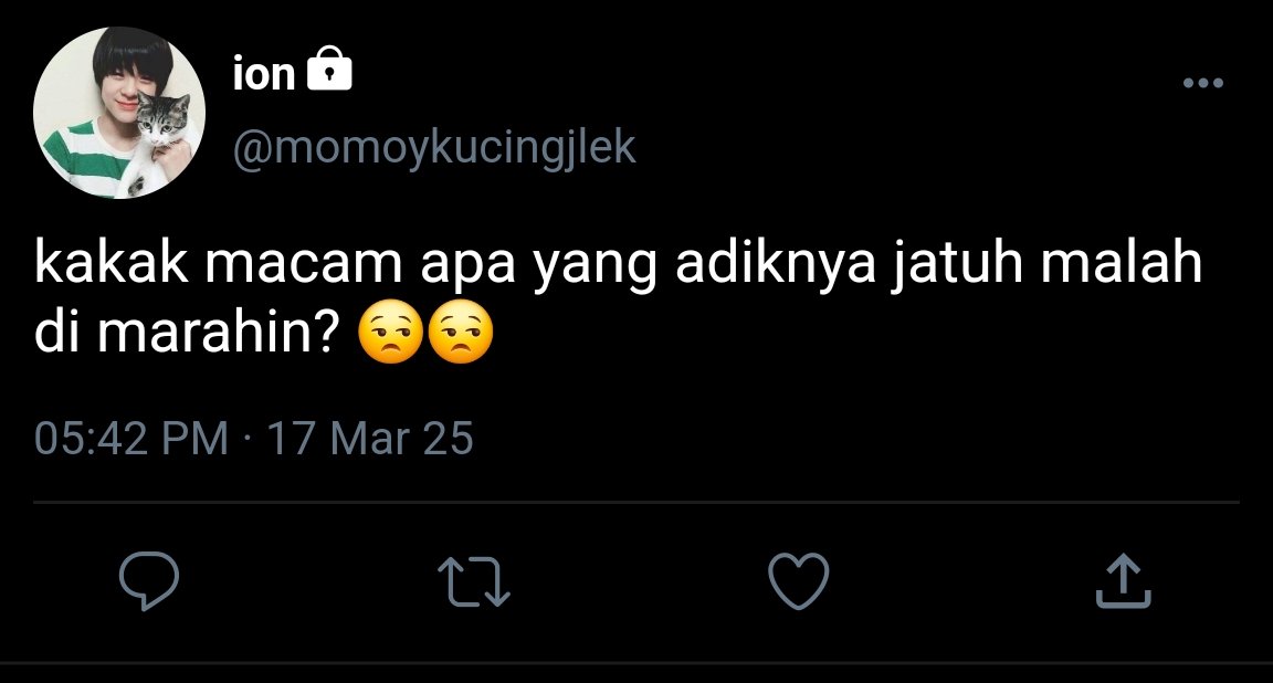 fanaa tweet media